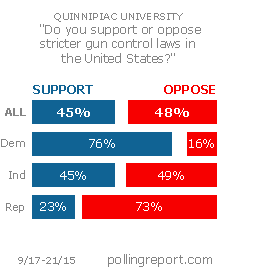 Gun laws